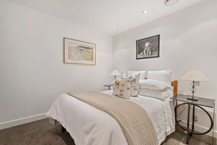 3d/112 Parnell Road Parnell_13