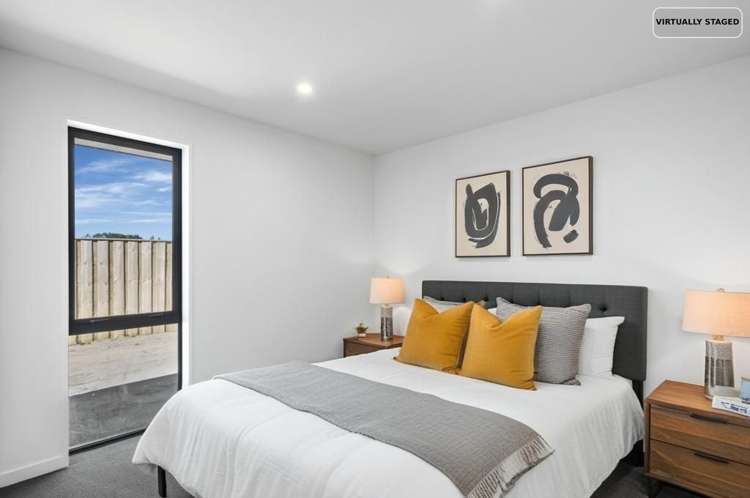 53 Strowan Avenue Ashburton_10