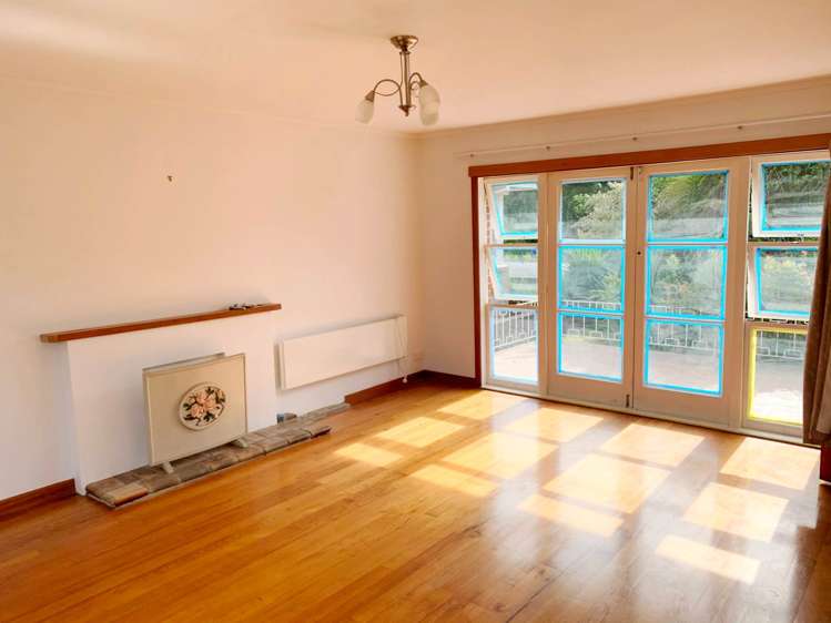 154 Selwyn Street Onehunga_2