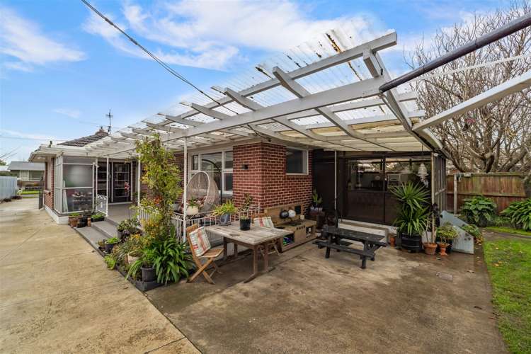 3 Tulett Street Bishopdale_18