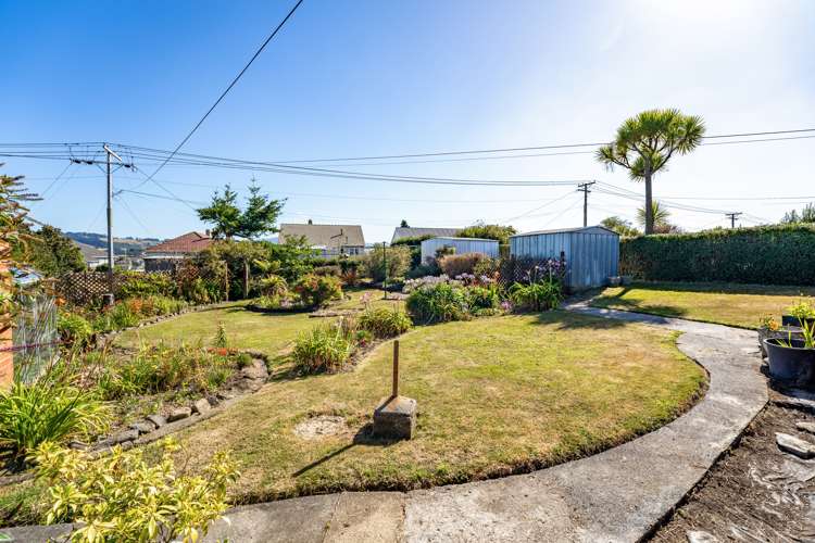 56 Clermiston Avenue Corstorphine_19