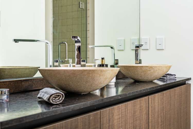 10c Domain Drive Parnell_16