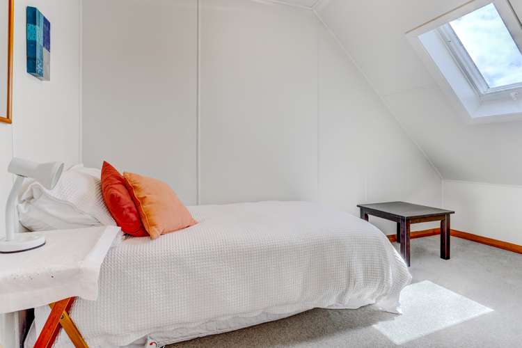 327 Bushy Park Road Kai Iwi_15