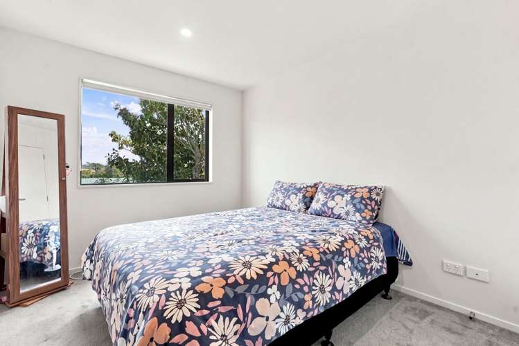 34 Paetai Lane Te Atatu Peninsula_6