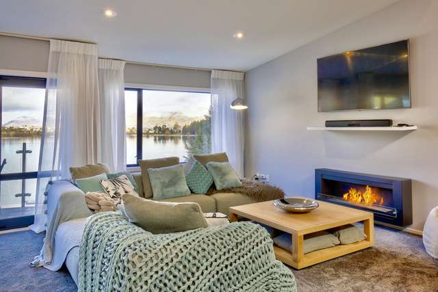 8/239 Frankton Road Queenstown_4