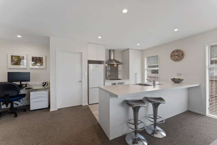 41 Hilton Street Kaiapoi_10