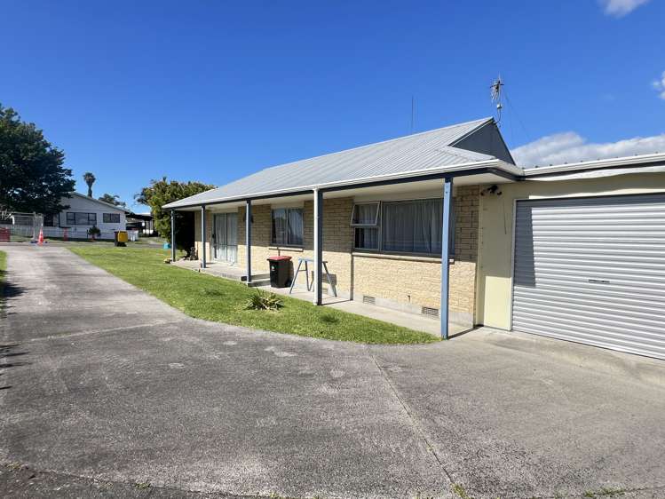 3 Bell Street Judea_18