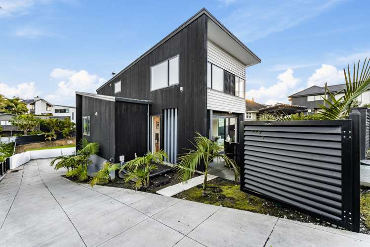 19 Inglewood Street Wai O Taiki Bay_3