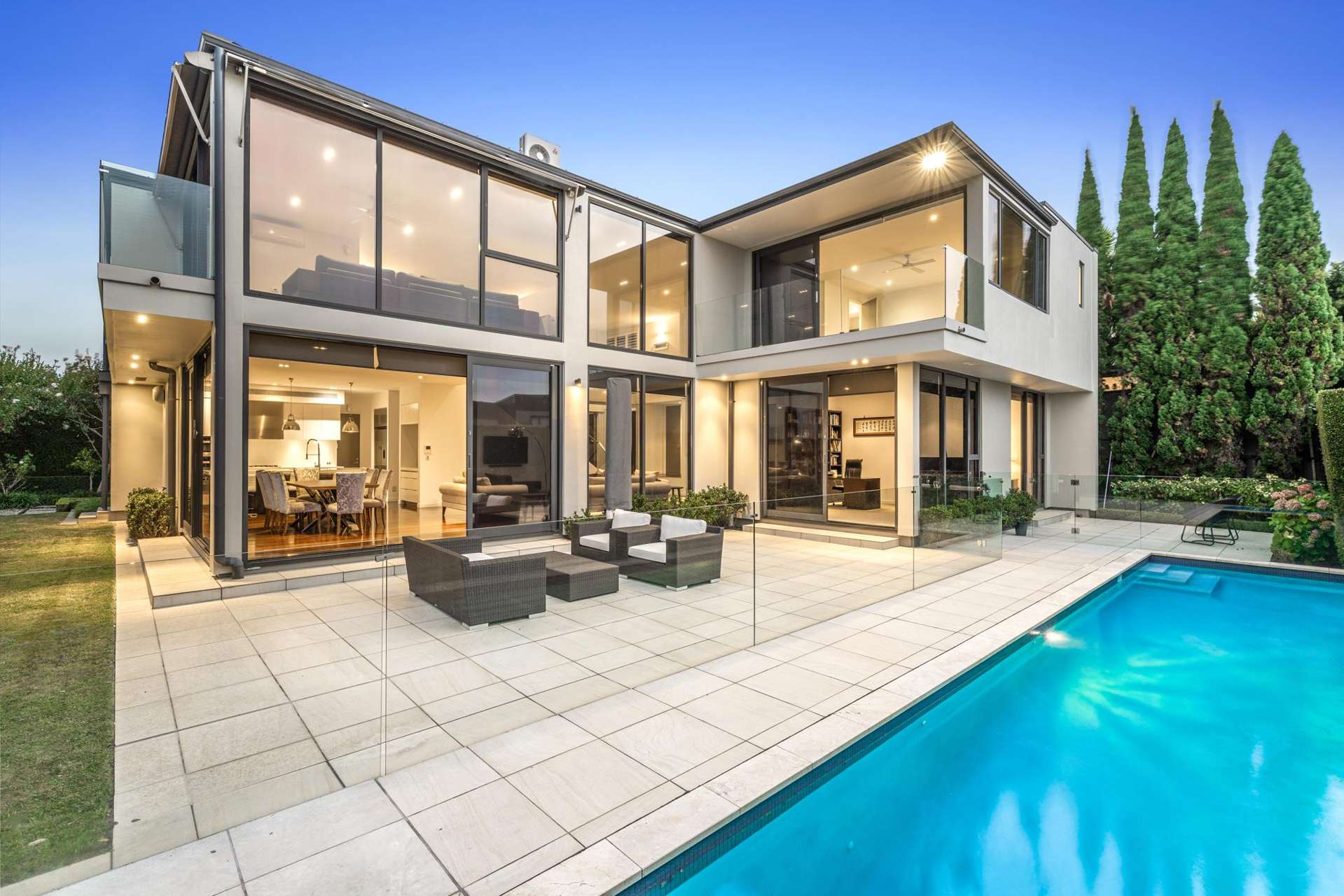 36A Dudley Road Mission Bay_0