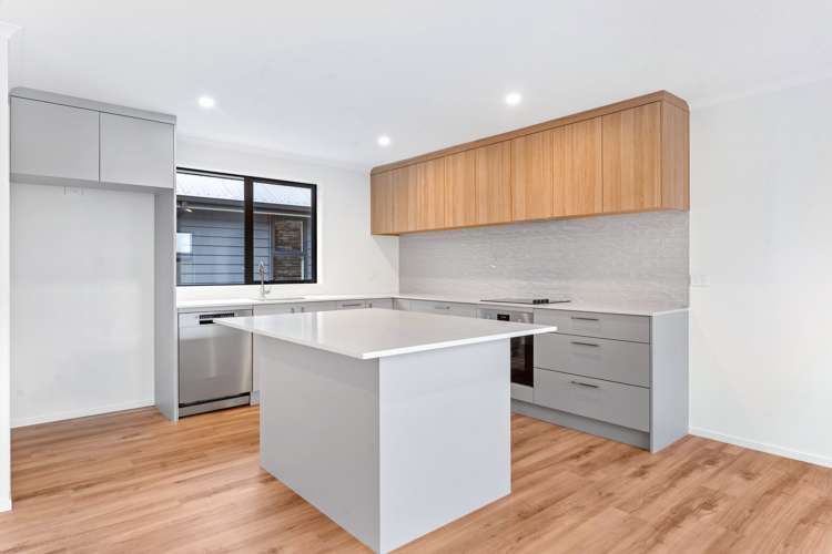 16 Patty Lane Patumahoe_5