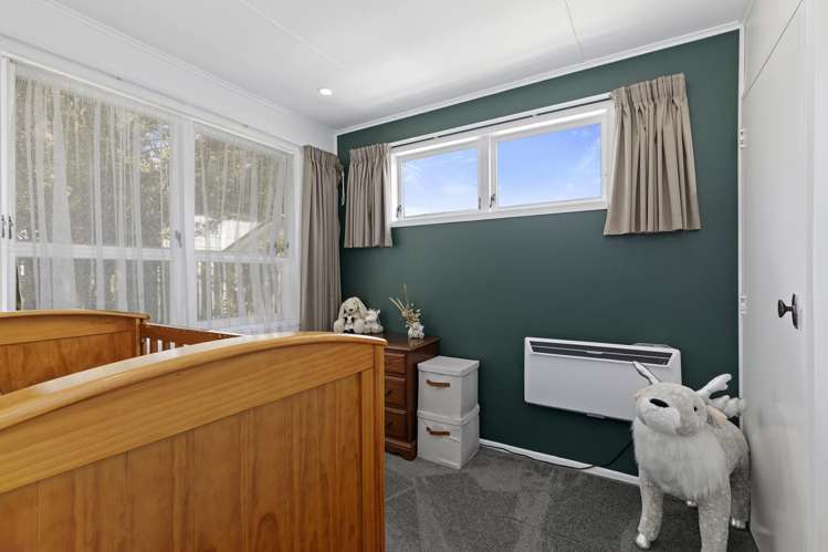 14 Matariki Grove Wainuiomata_14