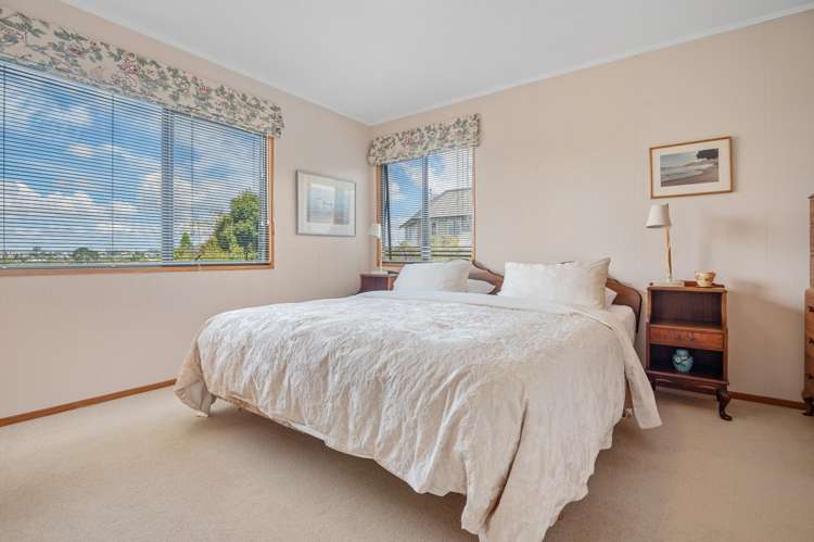 95 Norman Lesser Drive Saint Johns_18