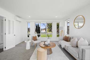 21 Winchester Place_2