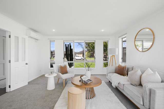 21 Winchester Place Rototuna North_2