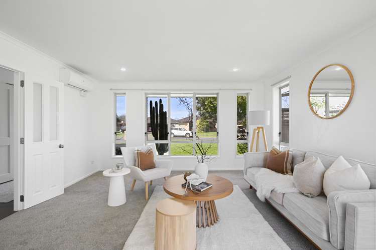 21 Winchester Place Rototuna North_2