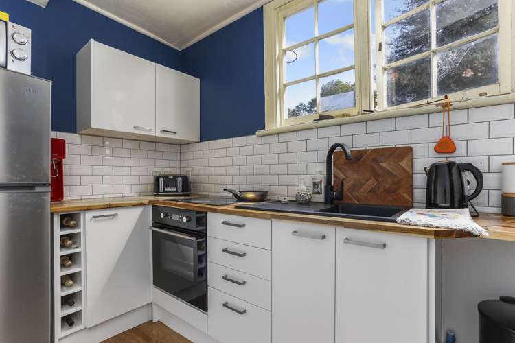 5 Laurie Avenue Parnell_10