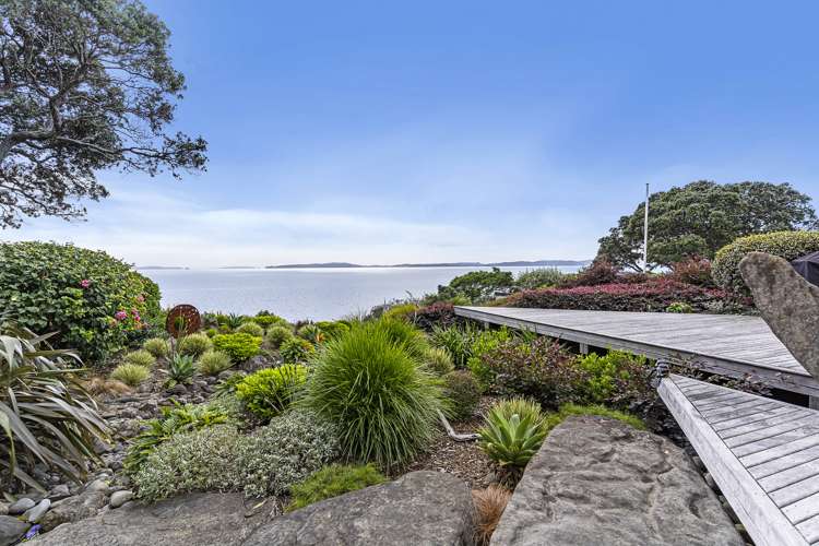 156 Second View Avenue Beachlands_23