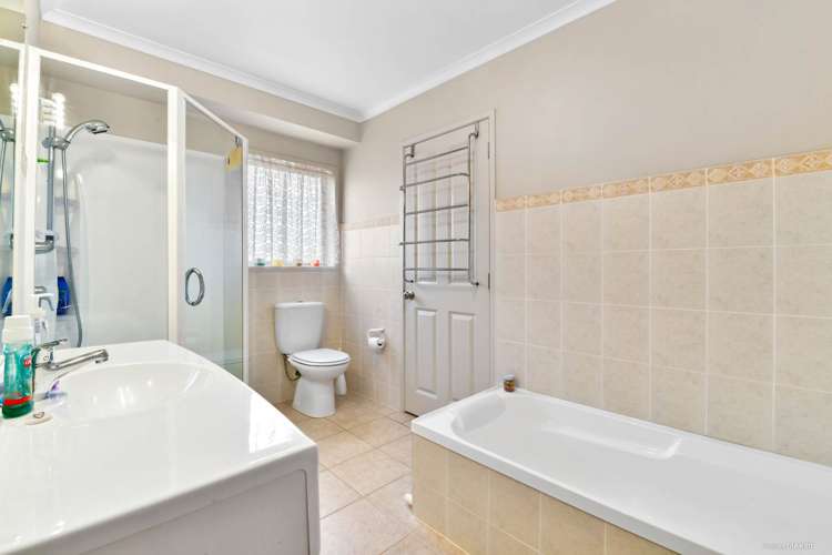 93b Florence Avenue Orewa_14