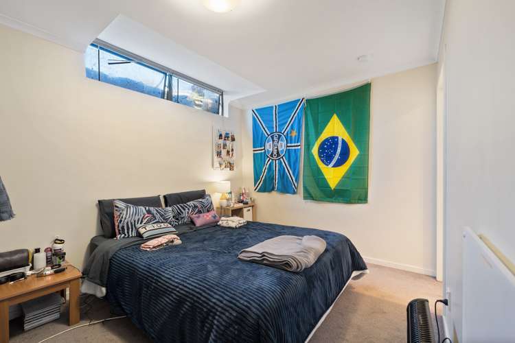 34 Golden Terrace Queenstown_9