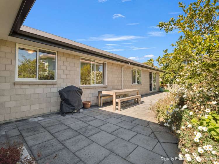 18 Oban Street Oamaru_24