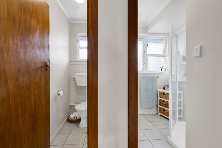 3/87 Brougham Street New Plymouth Central_15