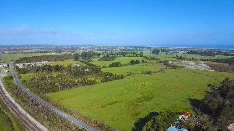 18 Beatons Road Westport_3