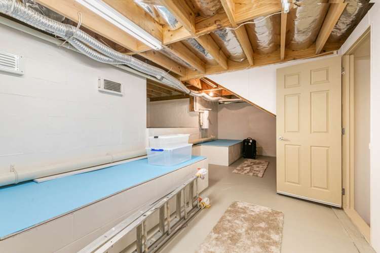 171 Gulf Harbour Drive Gulf Harbour_24