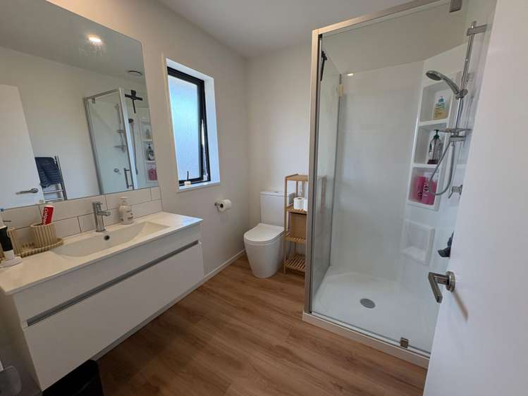  37 Eric Crozier Road Darfield_10