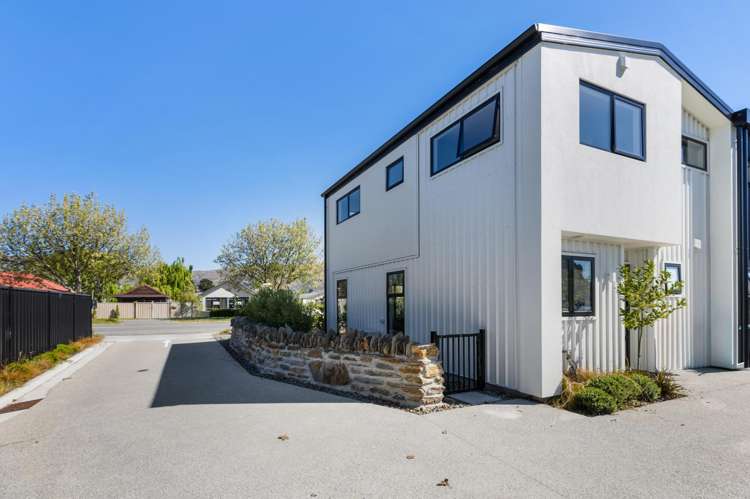 6/80 Barry Avenue Cromwell_23