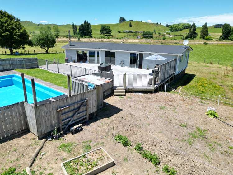 30 Heao Road Stratford_22