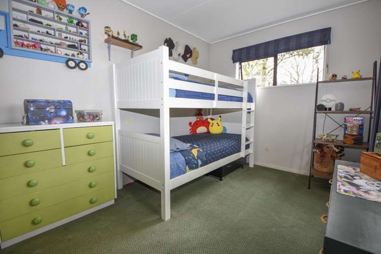 9 Baillie Crescent Carterton_11