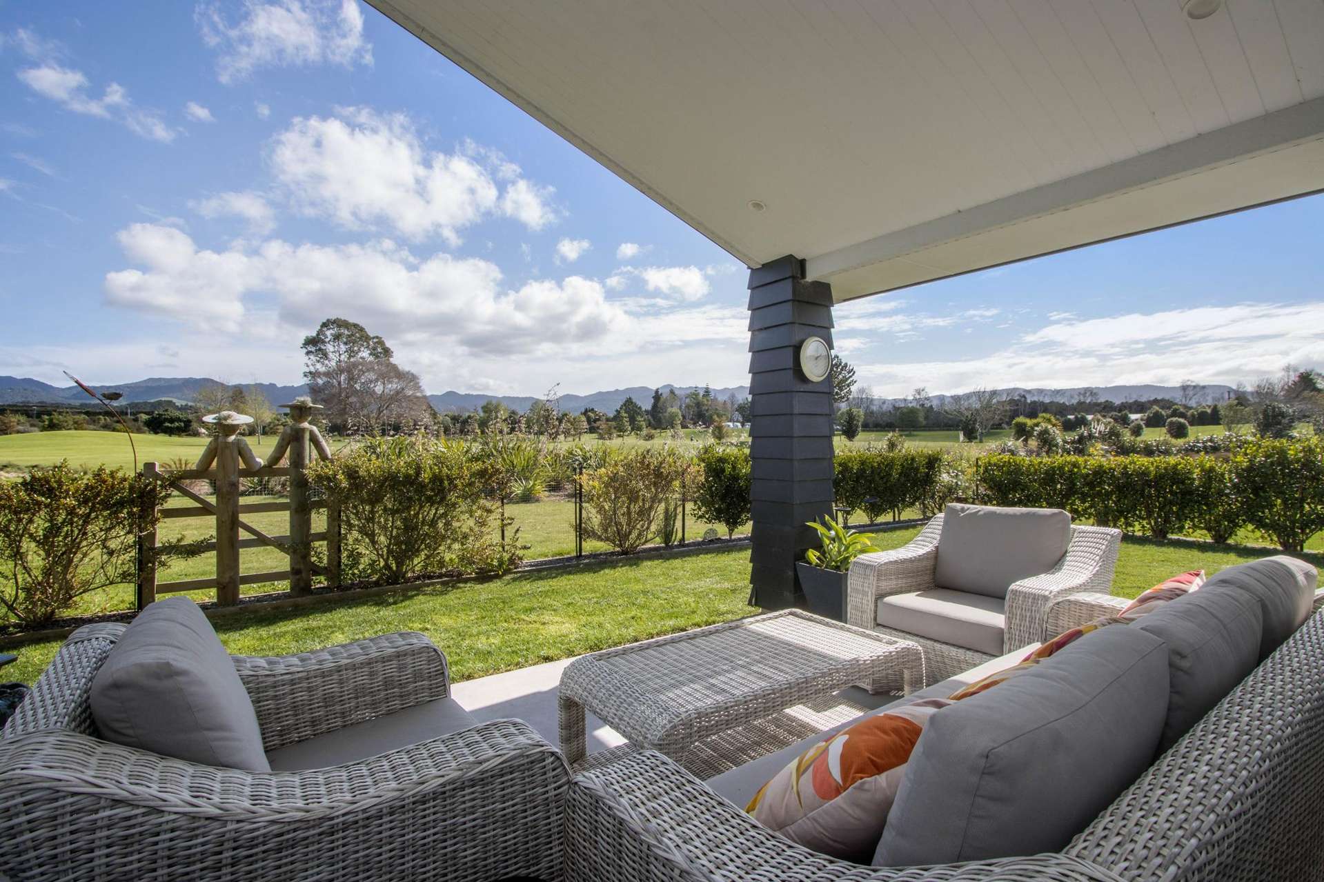 28 Arran Drive Katikati_0