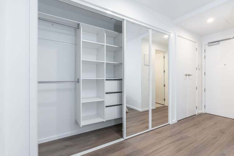 209/2A Oakley Avenue Waterview_9