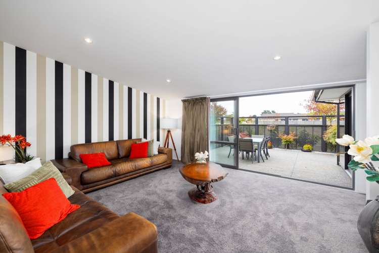 10 Chimera Street Pegasus_11