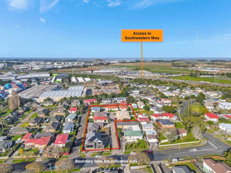 32d Gifford Road Papatoetoe_21