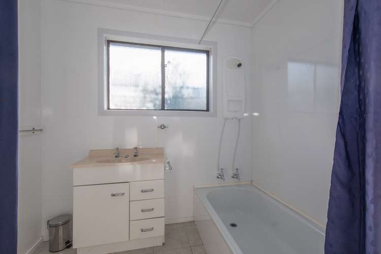 65 Hopkins Street Luggate_25