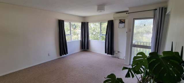 35A Kingsley Drive Ngongotaha_4