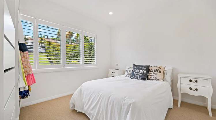 40 Lingarth St Remuera_7