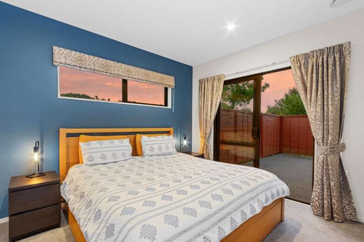 38 Vernon Terrace Hillsborough_7