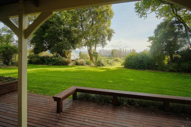 104 School Road Geraldine_12