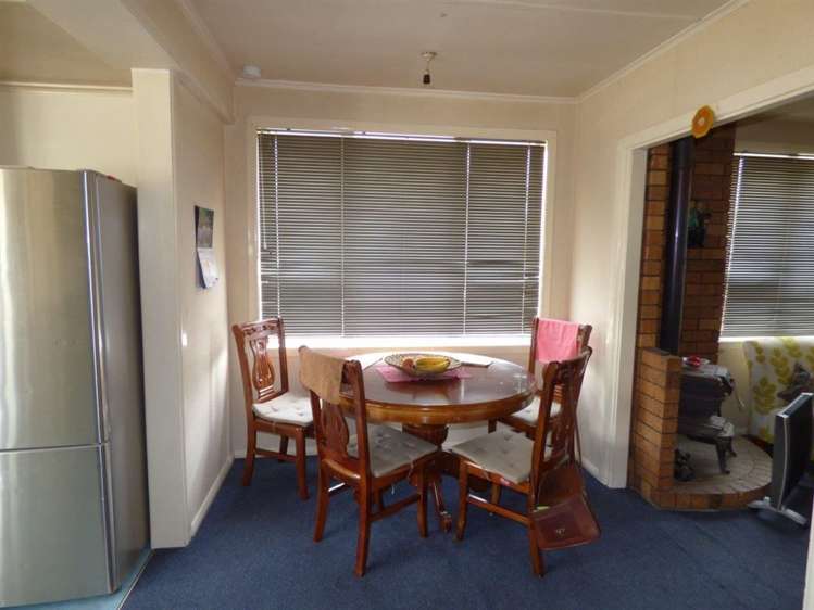 26 Rangitahi Street Otorohanga_5