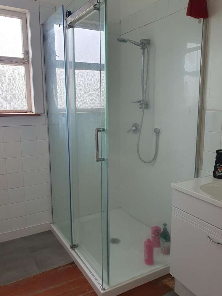 8 Plunket Street Dargaville_7