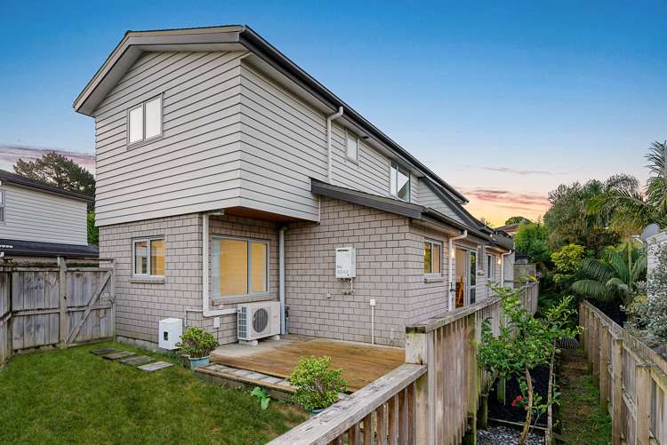 72g Malvern Road Morningside_1