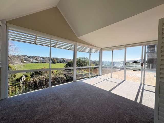 29 Allum Street Kohimarama_2