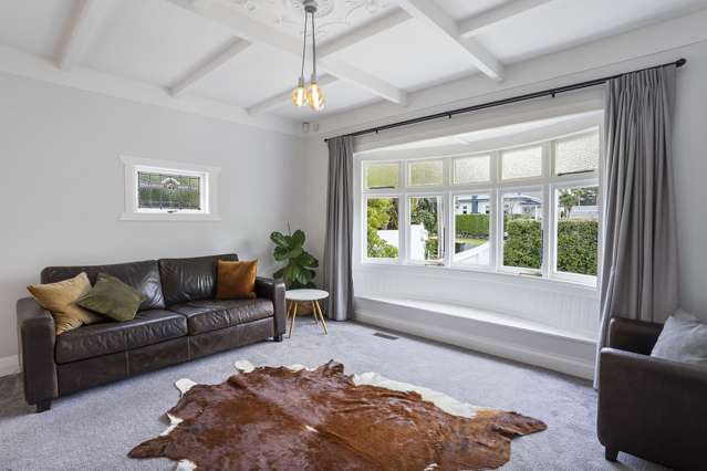 71 Martin Avenue Mount Albert_3