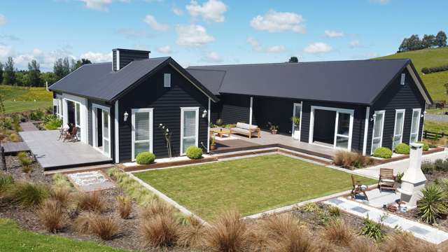 143B Smith Road Dannevirke_1