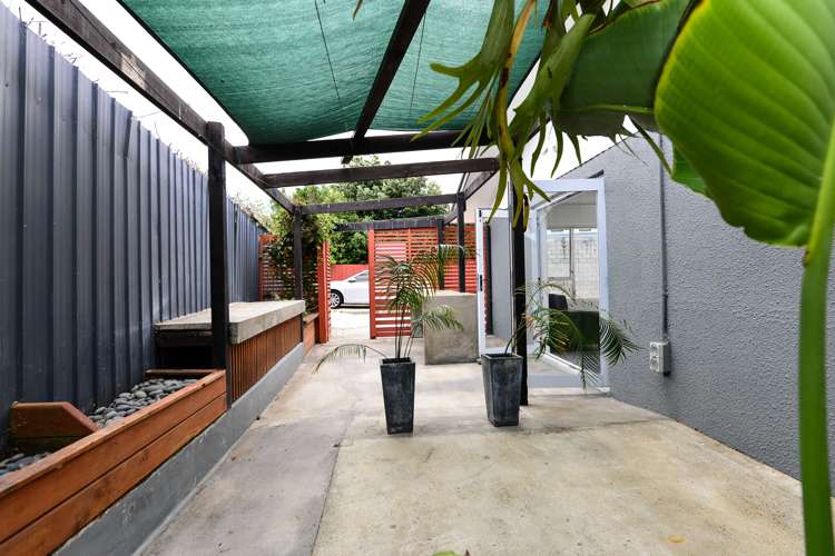 6/42 Queens Avenue Frankton_10