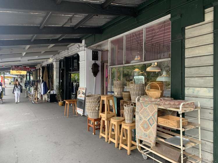 84 Ponsonby Road_0
