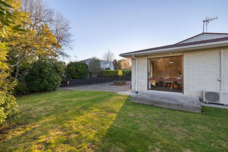 32 Redwood Grove Hokowhitu_20