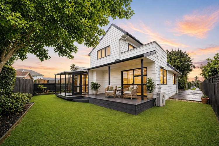 20B New Windsor Road_0